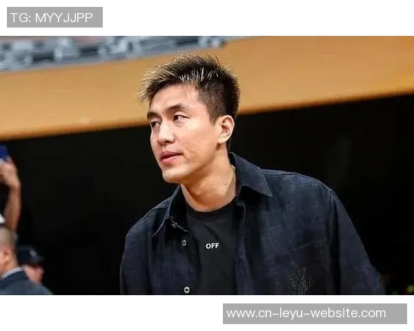 郭艾伦在综艺节目中透露眼伤情况希望能恢复到以前的状态但不确定