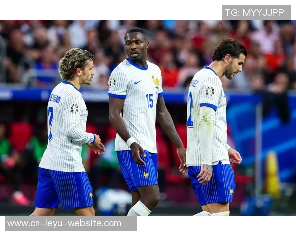 世界杯激战德国队迎战葡萄牙队谁能在这场巅峰对决中笑到最后