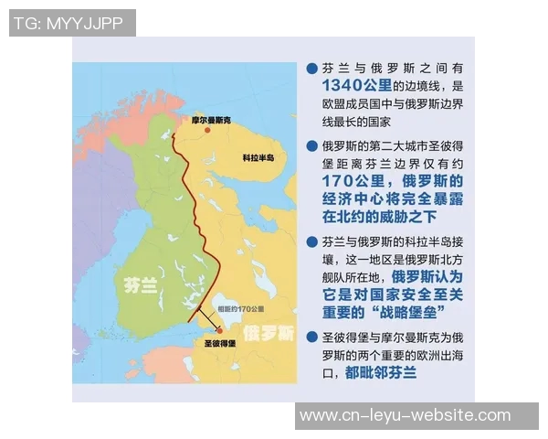 俄罗斯与芬兰的较量背后隐藏的历史与文化交锋分析