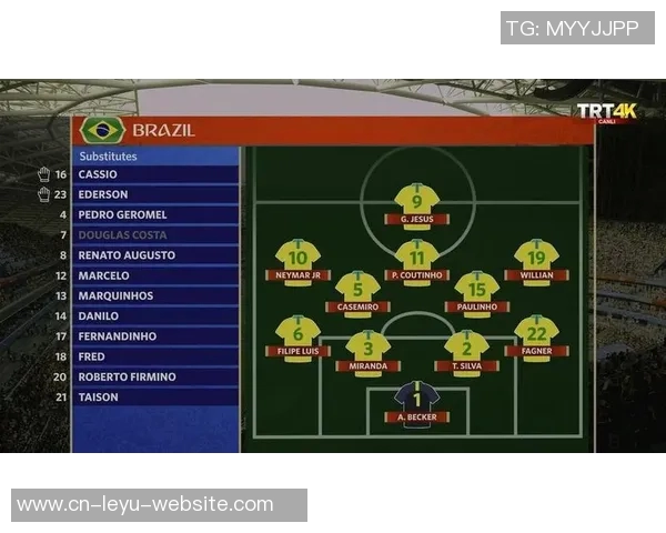 墨西哥与泰国的精彩对决分析及比赛前瞻展望