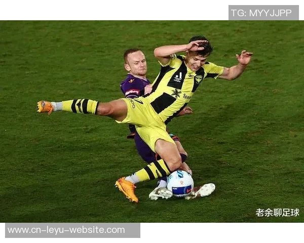 塞伊奈对决分析与战术解析揭示比赛胜负关键因素