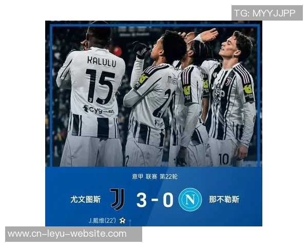 巴萨与尤文热身赛精彩对决球迷期待新赛季的精彩表现