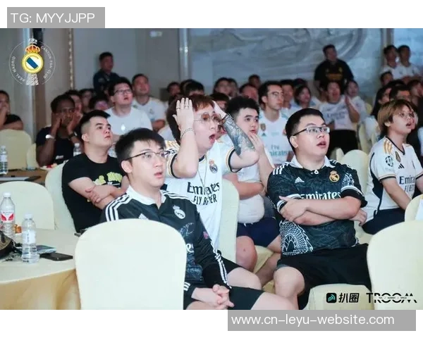 广州恒大与皇马巅峰对决足球盛宴引发全球关注与热议