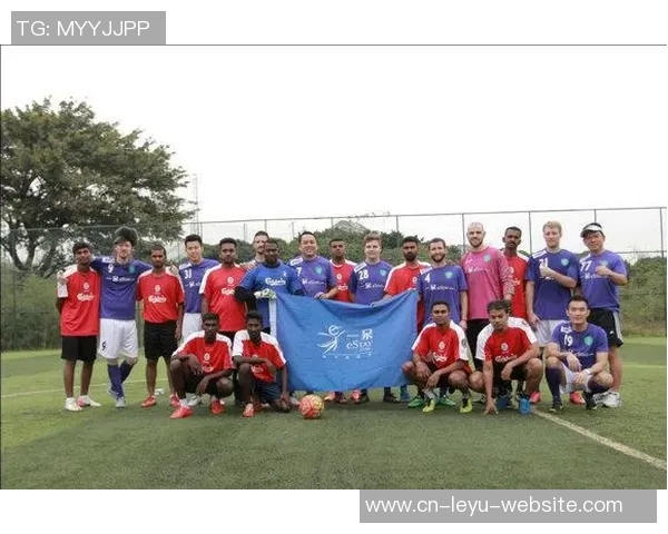 恒大与人和激战正酣谁能在这场较量中笑到最后